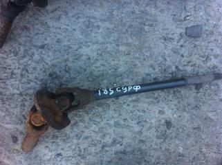 Рулевой карданчик Toyota Hilux Surf