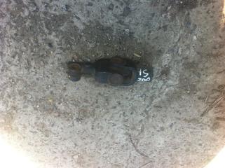 Рулевой карданчик Lexus IS200 2001