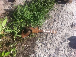 Рулевой карданчик Honda CRV 2004