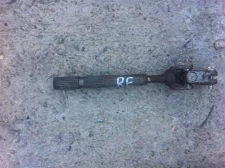 Рулевой карданчик Honda CR-V