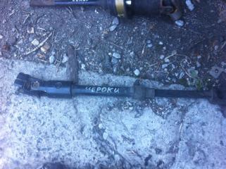 Рулевой карданчик JEEP Grand Cherokee