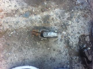 Запчасть рулевой карданчик Toyota Corolla