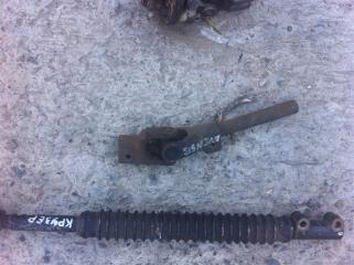 Рулевой карданчик Toyota Avensis