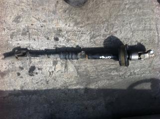 Рулевой карданчик Lexus GX460 2015