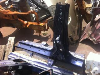 СТОЙКА КУЗОВА левая Honda Accord