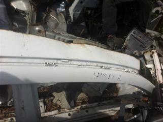 СТОЙКА КУЗОВА правая Mitsubishi Lancer