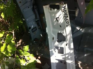 СТОЙКА КУЗОВА левая FORD Mondeo 2011