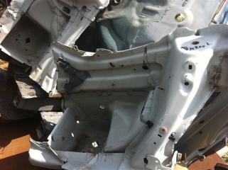 Лонжерон левый FORD Mondeo 2011