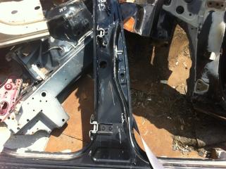 СТОЙКА КУЗОВА правая Toyota Land Cruiser Prado