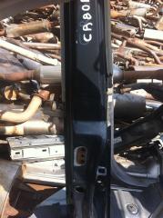 СТОЙКА КУЗОВА правая Toyota Land Cruiser