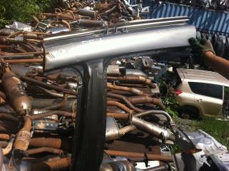 СТОЙКА КУЗОВА левая Honda CR-V