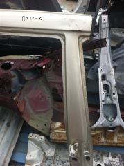 СТОЙКА КУЗОВА правая Toyota Land Cruiser Prado