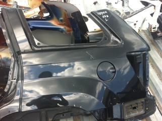 Запчасть крыло левое JEEP Grand Cherokee 2007