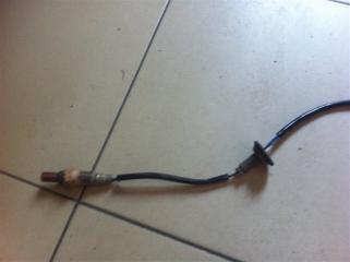 Кислородный датчик лямбда-зонд Toyota Corolla Б/У Кислородный датчик лямбда-зонд Toyota Corolla