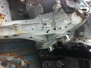 Лонжерон левый Suzuki GRAND VITARA