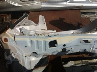 Лонжерон правый Toyota Hilux Surf