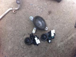 Динамик Toyota Land Cruiser Prado 2015