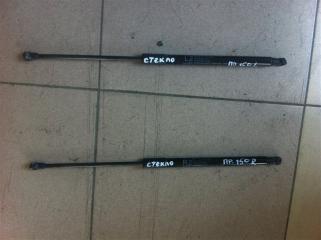 Запчасть амортизатор Toyota Land Cruiser Prado 2015