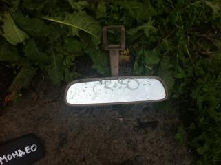 Зеркало салона Toyota Land Cruiser