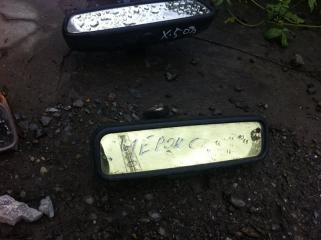 Зеркало салона JEEP Grand Cherokee 1999