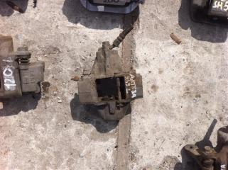 Суппорт задний левый Toyota Altezza