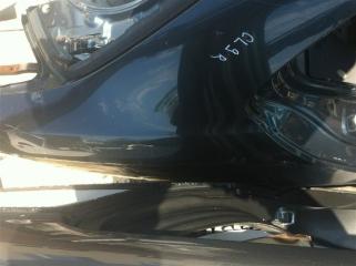 Крыло правое Honda Accord Б/У Крыло правое Honda Accord