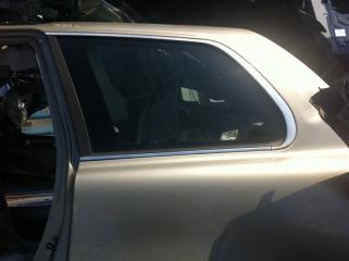 Крыло левое Volvo XC90 Б/У Крыло левое Volvo XC90