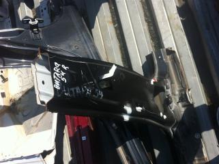 СТОЙКА КУЗОВА правая Suzuki GRAND VITARA 2008