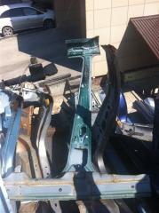 СТОЙКА КУЗОВА правая Toyota Land Cruiser