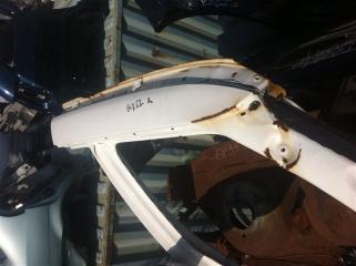 СТОЙКА КУЗОВА правая Infiniti QX56