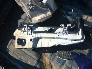 СТОЙКА КУЗОВА передняя левая Toyota Land Cruiser Prado