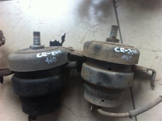 Подушка двигателя Toyota Land Cruiser 2010