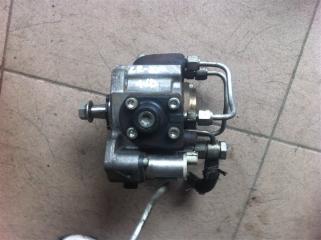 Топливный насос высокого давления ТНВД Toyota Land Cruiser 2010