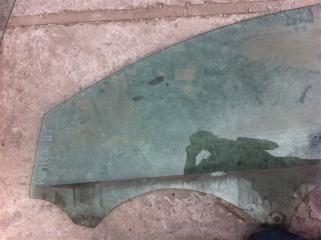 Запчасть стекло двери переднее FORD Mondeo 2011