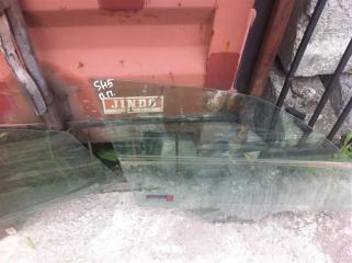 Запчасть стекло двери переднее правое Subaru Forester