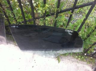 Фото запчасти стекло двери заднее левое HYUNDAI Solaris Б/У запчасть Запчасть стекло двери заднее левое HYUNDAI Solaris