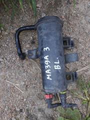 Фильтр паров топлива Mazda 3 2012