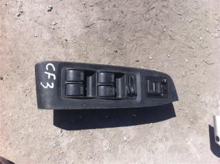 Блок управления стеклоподъемника Honda Accord