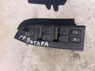 Запчасть блок управления стеклоподъемника Suzuki GRAND VITARA