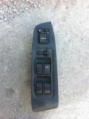 Блок управления стеклоподъемника Honda Torneo