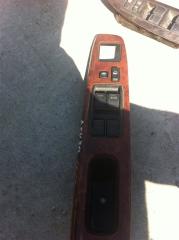 Блок управления стеклоподъемника Toyota Camry