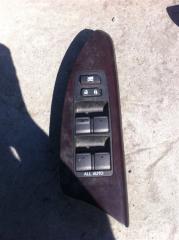 Блок управления стеклоподъемника Lexus LX570