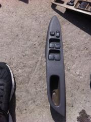 Блок управления стеклоподъемника Toyota Prius