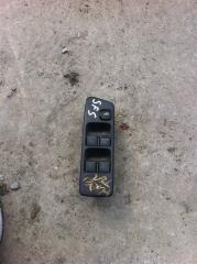 Запчасть блок управления стеклоподъемника Subaru Forester