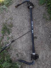 Стабилизатор задний Mazda 3 2012