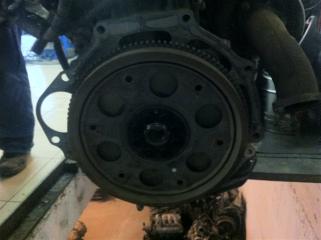 Маховик Toyota Land Cruiser Prado 2015 Б/У Маховик Toyota Land Cruiser Prado 2015