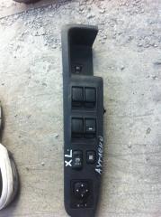 Блок управления стеклоподъемника Mitsubishi OUTLANDER xl