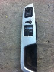 Запчасть блок управления стеклоподъемника Honda Prelude 1998