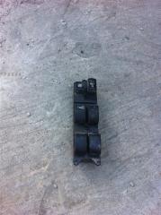 Блок управления стеклоподъемника Mitsubishi Airtrek