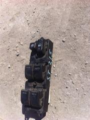 Блок управления стеклоподъемника Toyota Carina